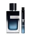 Obrázek produktu 2 z 3, Yves Saint Laurent Y Sada vůní