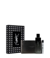 Obrázek produktu 1 z 3, Yves Saint Laurent MYSLF Sada vůní