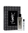 Obrázek produktu 1 z 3, Yves Saint Laurent MYSLF Sada vůní