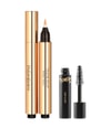 Obrázek produktu 2 z 3, Yves Saint Laurent Touche Éclat + Mini Lash Clash Set Sada na líčení obličeje