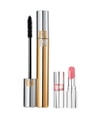 Obrázek produktu 2 z 3, Yves Saint Laurent Mascara Volume Effet Faux Cils Set Sada na líčení obličeje