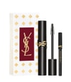 Obrázek produktu 1 z 3, Yves Saint Laurent Lash Clash Set Sada na líčení obličeje