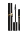 Obrázek produktu 2 z 3, Yves Saint Laurent Lash Clash Set Sada na líčení obličeje