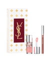Obrázek produktu 1 z 3, Yves Saint Laurent Loveshine Set Sada na líčení obličeje