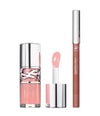 Obrázek produktu 2 z 3, Yves Saint Laurent Loveshine Set Sada na líčení obličeje