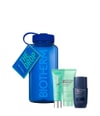 Produktbild 1 von 3, Biotherm Homme Power Drop Gesichtspflegeset