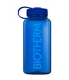 Tuotekuva 2/3, Biotherm Homme Power Drop Kasvojenhoitosetti