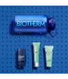 Produktbild 3 av 3, Biotherm Homme Power Drop Ansiktsvårdskit