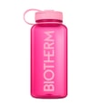 Produktbild 2 av 4, BIOTHERM Pink Drop Kroppsvårdsset