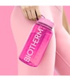 Image du produit 4 sur 4, BIOTHERM Pink Drop Coffret soin corps