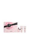 Tuotekuva 1/5, Viktor & Rolf Flowerbomb Set Tuoksupakkaus