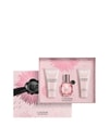 Productafbeelding 2 van 5, Viktor & Rolf Flowerbomb Set Geurset