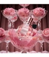Produktbillede 3 af 5, Viktor & Rolf Flowerbomb Set Duftsæt