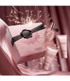 Immagine prodotto 5 di 5, Viktor & Rolf Flowerbomb Set Set di fragranze