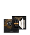 Imagen del producto 2 de 5, Viktor & Rolf Spicebomb Set de fragancia