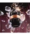 Imagen del producto 3 de 5, Viktor & Rolf Spicebomb Set de fragancia