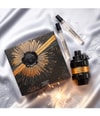 Imagen del producto 5 de 5, Viktor & Rolf Spicebomb Set de fragancia