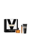 Product image 1 from 4, Valentino Vendetta Fragrance set