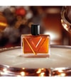 Productafbeelding 2 van 4, Valentino Vendetta Geurset