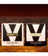 Zdjęcie produktu 3 z 4, Valentino Vendetta Zestaw zapachowy
