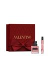 Produktbild 1 av 6, Valentino Born In Roma Doftset