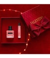 Zdjęcie produktu 2 z 6, Valentino Born In Roma Zestaw zapachowy