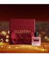 Imagem do produto 3 de 6, Valentino Born In Roma Conjunto de fragrâncias