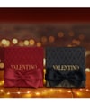 Imaginea produsului 4 de la 6, Valentino Born In Roma Set de parfumuri
