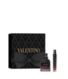 Immagine prodotto 1 di 4, Valentino Born In Roma Set di fragranze