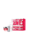 Productafbeelding 1 van 4, BIOTHERM Blue Peptides Gezichtsverzorgingsset