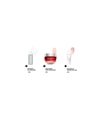 Productafbeelding 3 van 4, BIOTHERM Blue Peptides Gezichtsverzorgingsset