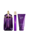Produktbild 2 av 3, MUGLER Alien Doftset