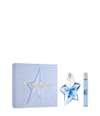 Produktbillede 1 af 3, MUGLER Angel Duftsæt