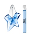 Produktbillede 2 af 3, MUGLER Angel Duftsæt