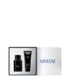 Produktbillede 2 af 3, Giorgio Armani Code Duftsæt