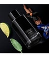 Productafbeelding 3 van 3, Giorgio Armani Code Geurset