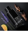 Image du produit 3 sur 3, Giorgio Armani Code Coffret parfum