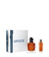 Image du produit 1 sur 3, Giorgio Armani Emporio Armani Coffret parfum