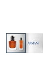 Produktbillede 2 af 3, Giorgio Armani Emporio Armani Duftsæt