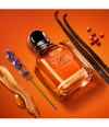 Product image 3 from 3, Giorgio Armani Emporio Armani Fragrance set