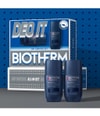 Produktbild 2 von 4, Biotherm Homme Day Control Körperpflegeset