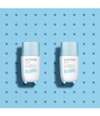 Produktbillede 4 af 4, BIOTHERM Deo pure Kropsplejesæt