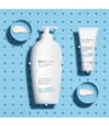Tuotekuva 4/4, BIOTHERM Lait Corporel Vartalonhoitosetti