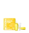 Tuotekuva 1/5, BIOTHERM Eau Vitaminée Vartalonhoitosetti