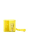 Tuotekuva 2/5, BIOTHERM Eau Vitaminée Vartalonhoitosetti