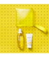 Tuotekuva 4/5, BIOTHERM Eau Vitaminée Vartalonhoitosetti