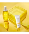Produktbillede 5 af 5, BIOTHERM Eau Vitaminée Kropsplejesæt