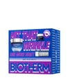 Produktbillede 2 af 2, BIOTHERM Blue Therapy Ansigtsplejesæt