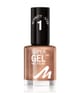 Produktbild 1 von 3, Manhattan Super Gel Nagellack