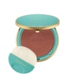 Produktbild 1 von 5, Gucci Poudre de Beauté Bronzer